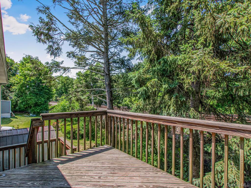 Single Family Brady  Westchester County, NY 10532, MLS-880473-16