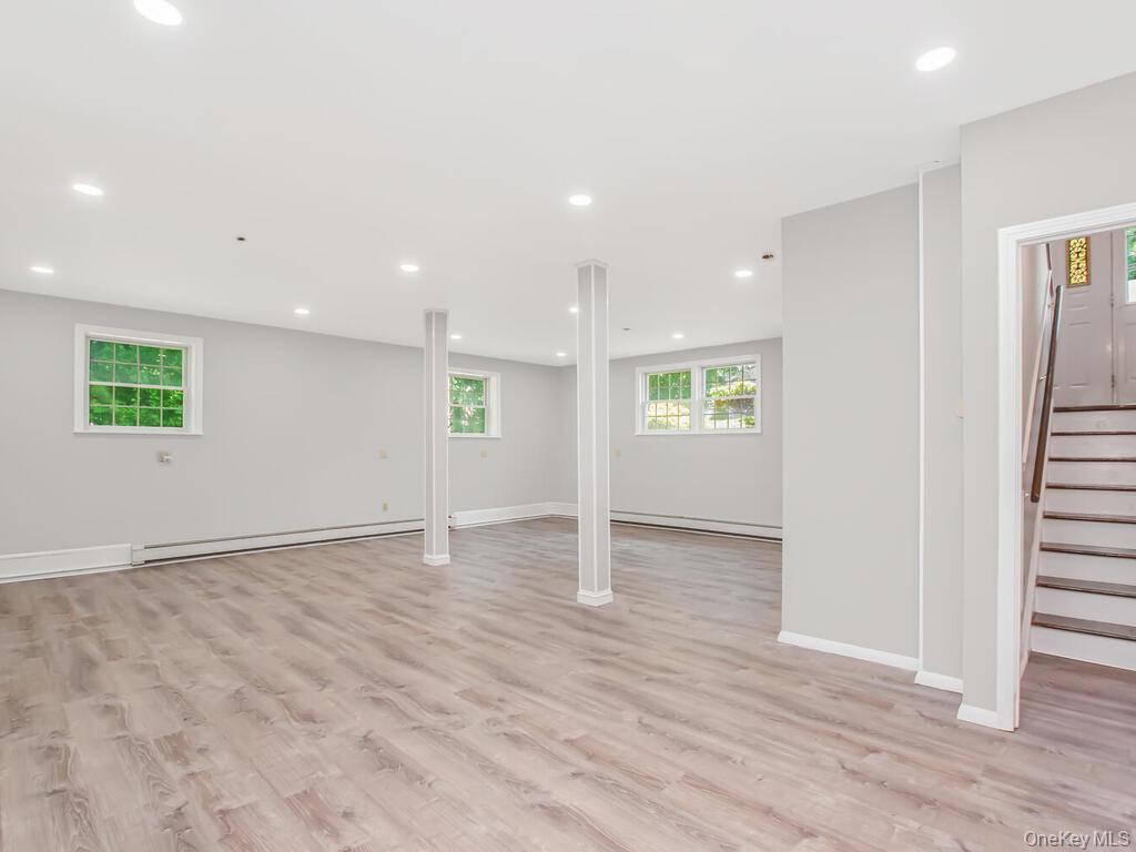 Single Family Brady  Westchester County, NY 10532, MLS-880473-18