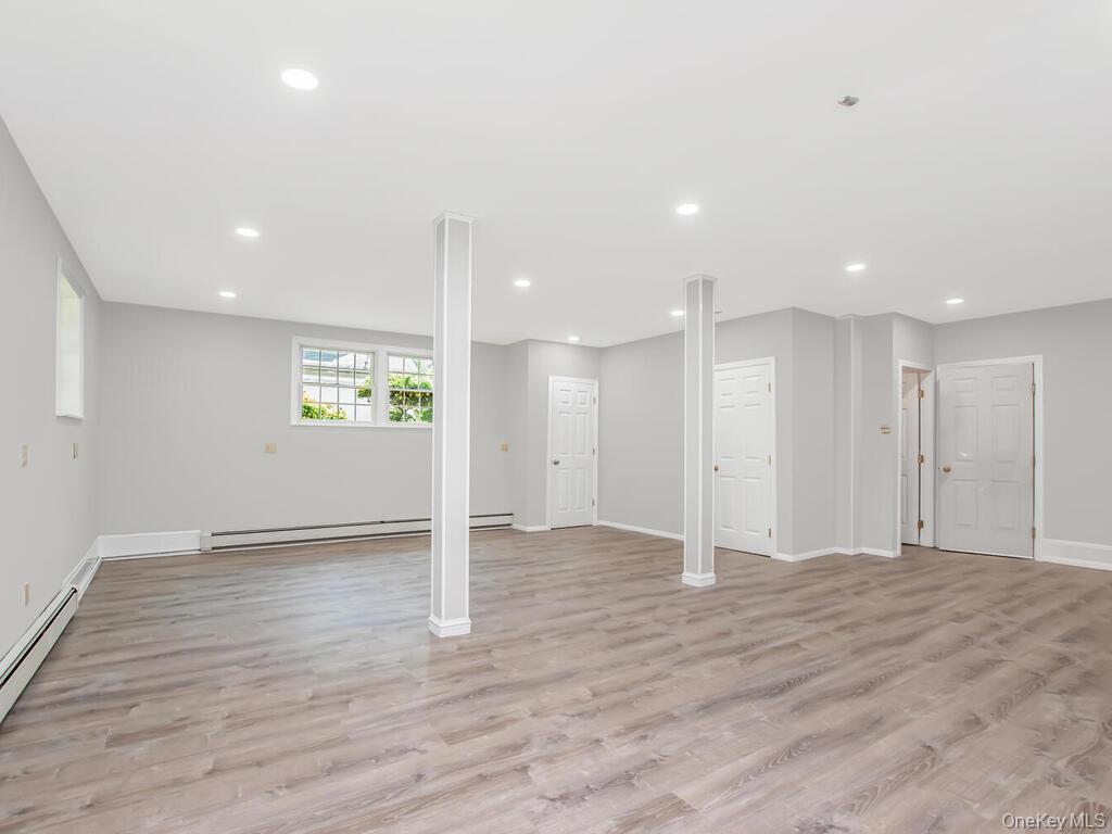 Single Family Brady  Westchester County, NY 10532, MLS-880473-19