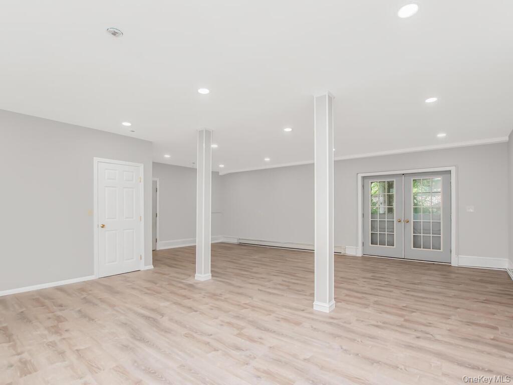 Single Family Brady  Westchester County, NY 10532, MLS-880473-20