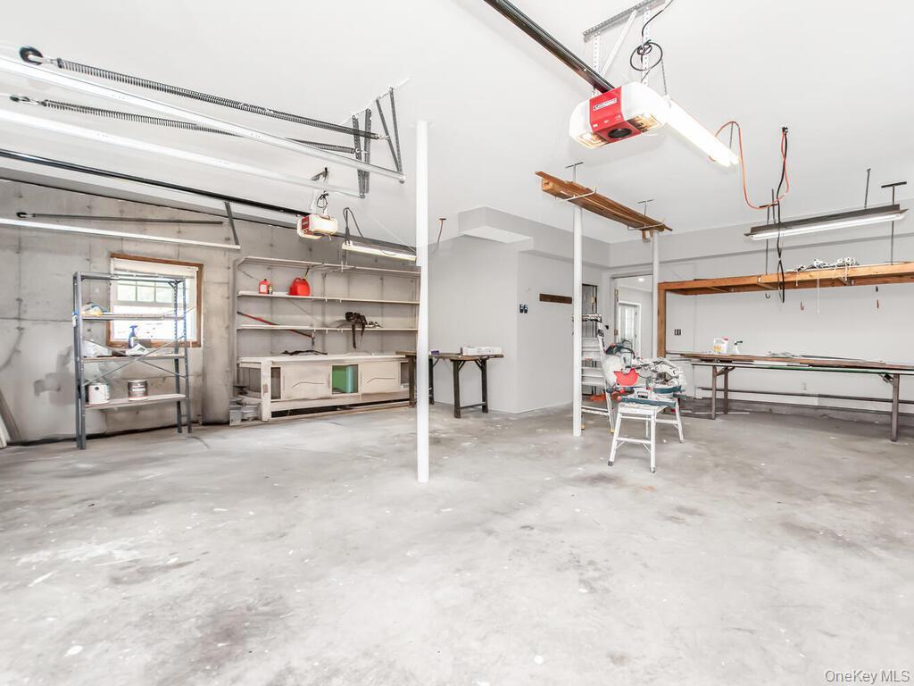 Single Family Brady  Westchester County, NY 10532, MLS-880473-21