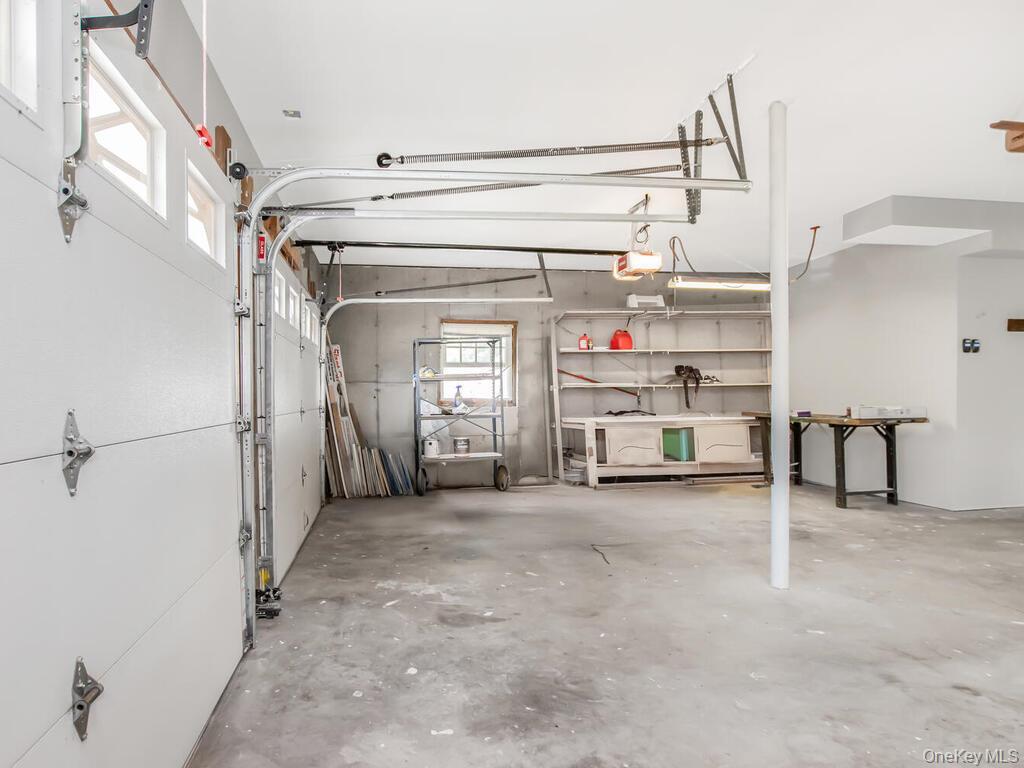 Single Family Brady  Westchester County, NY 10532, MLS-880473-22