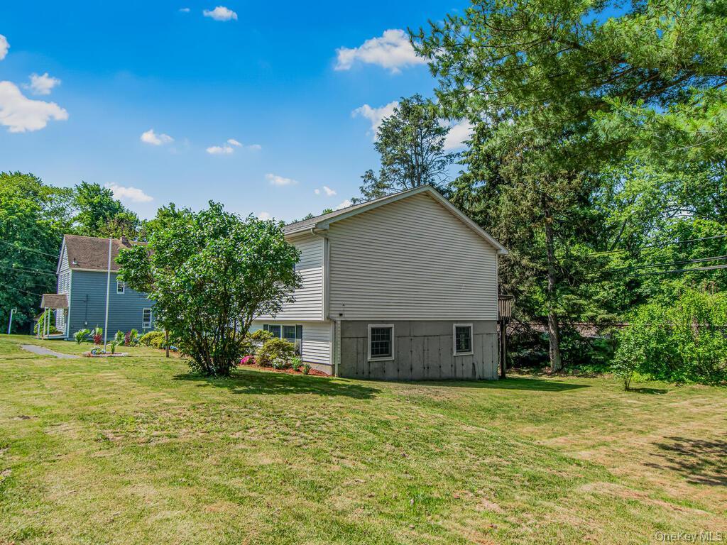 Single Family Brady  Westchester County, NY 10532, MLS-880473-24