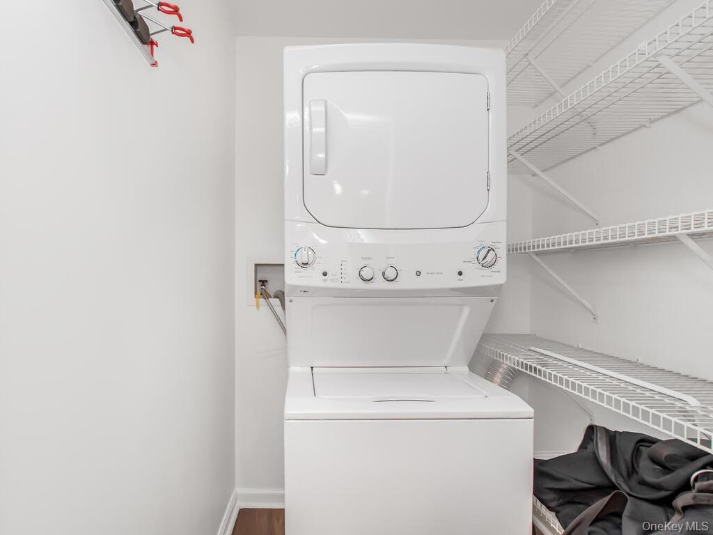 Single Family Brady  Westchester County, NY 10532, MLS-880473-26