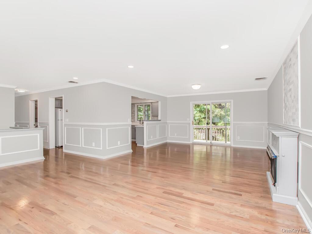 Single Family Brady  Westchester County, NY 10532, MLS-880473-3