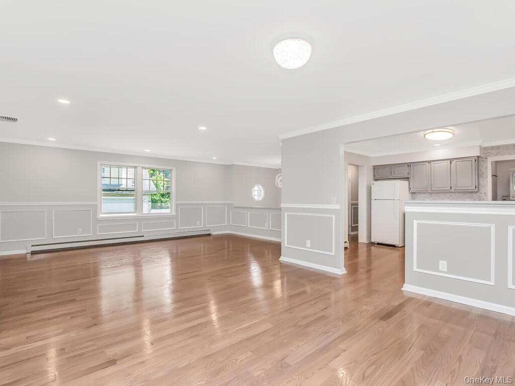 Single Family Brady  Westchester County, NY 10532, MLS-880473-4