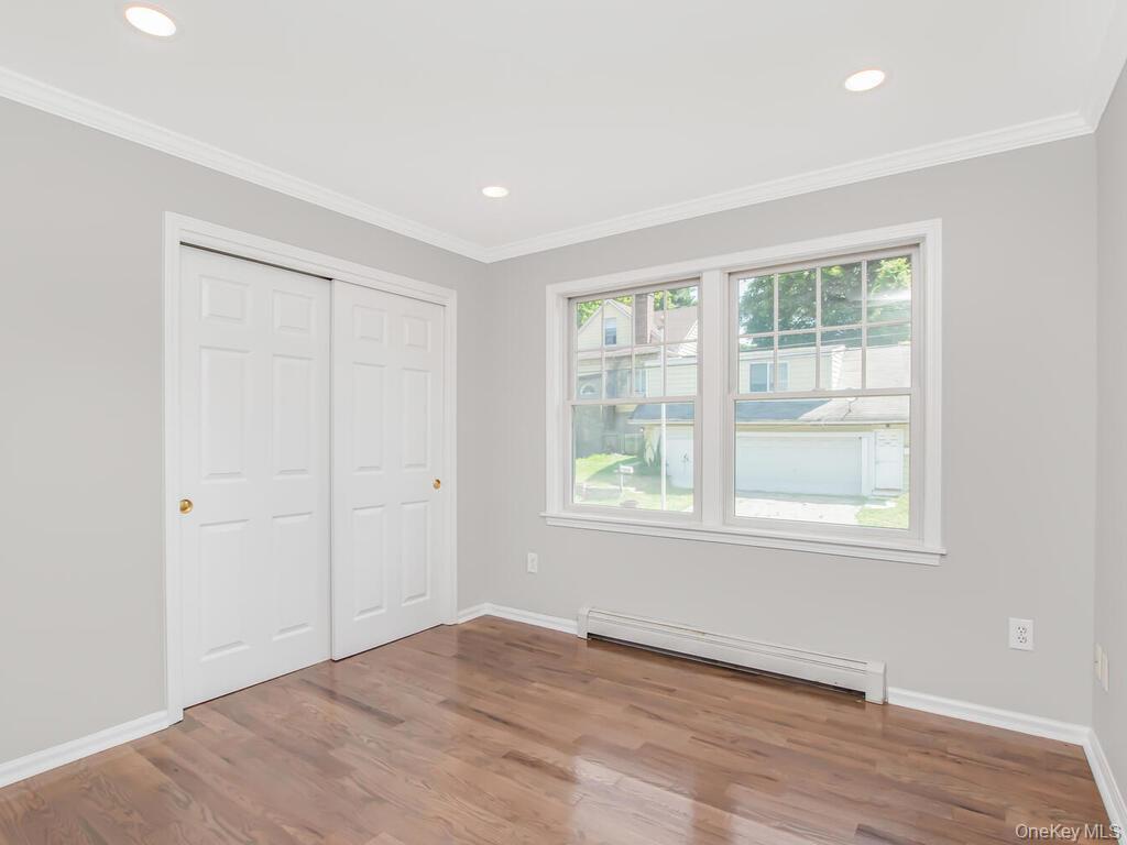 Single Family Brady  Westchester County, NY 10532, MLS-880473-8