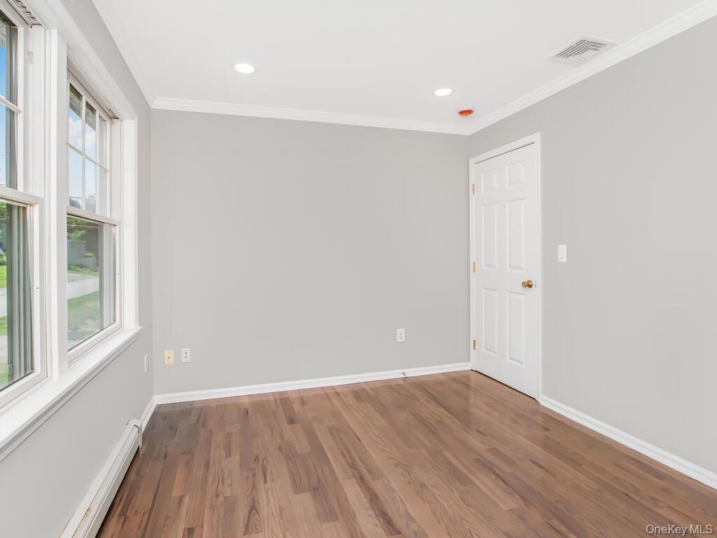 Single Family Brady  Westchester County, NY 10532, MLS-880473-9