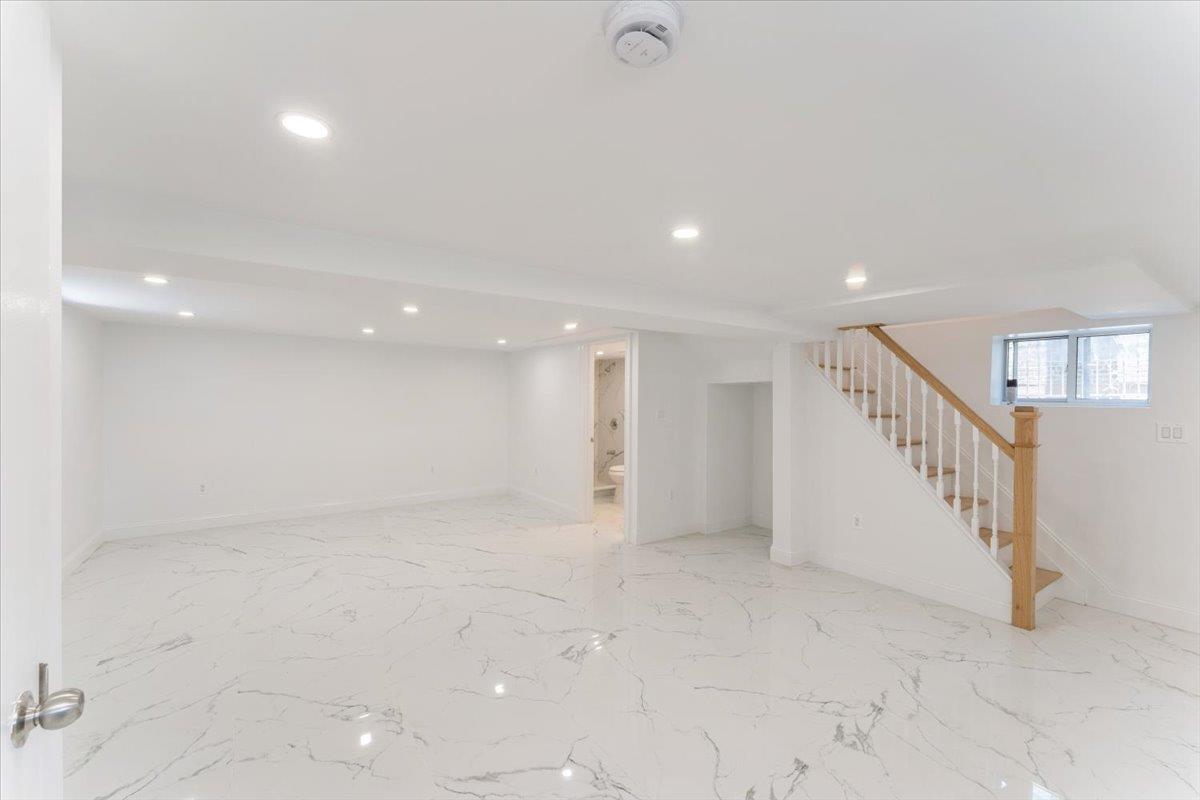 Single Family 173rd  Queens, NY 11434, MLS-880475-18