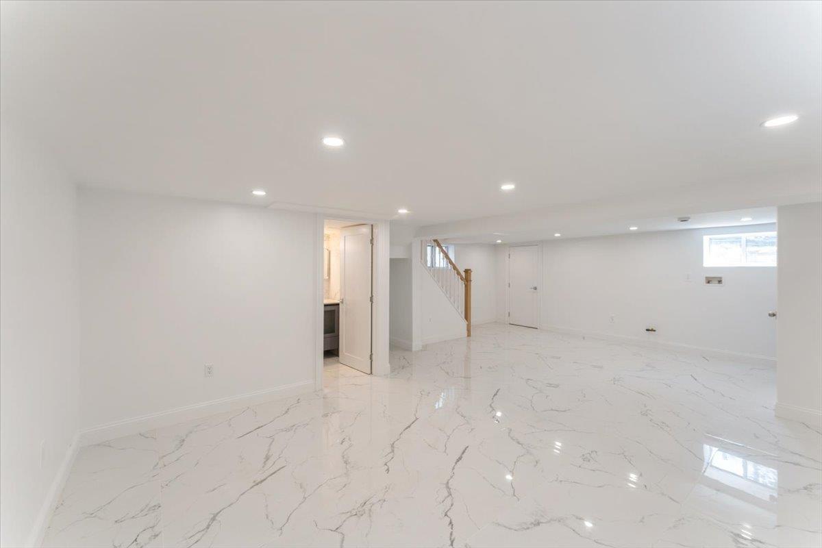 Single Family 173rd  Queens, NY 11434, MLS-880475-19