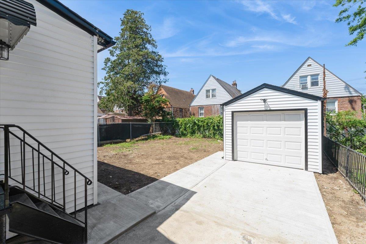 Single Family 173rd  Queens, NY 11434, MLS-880475-23