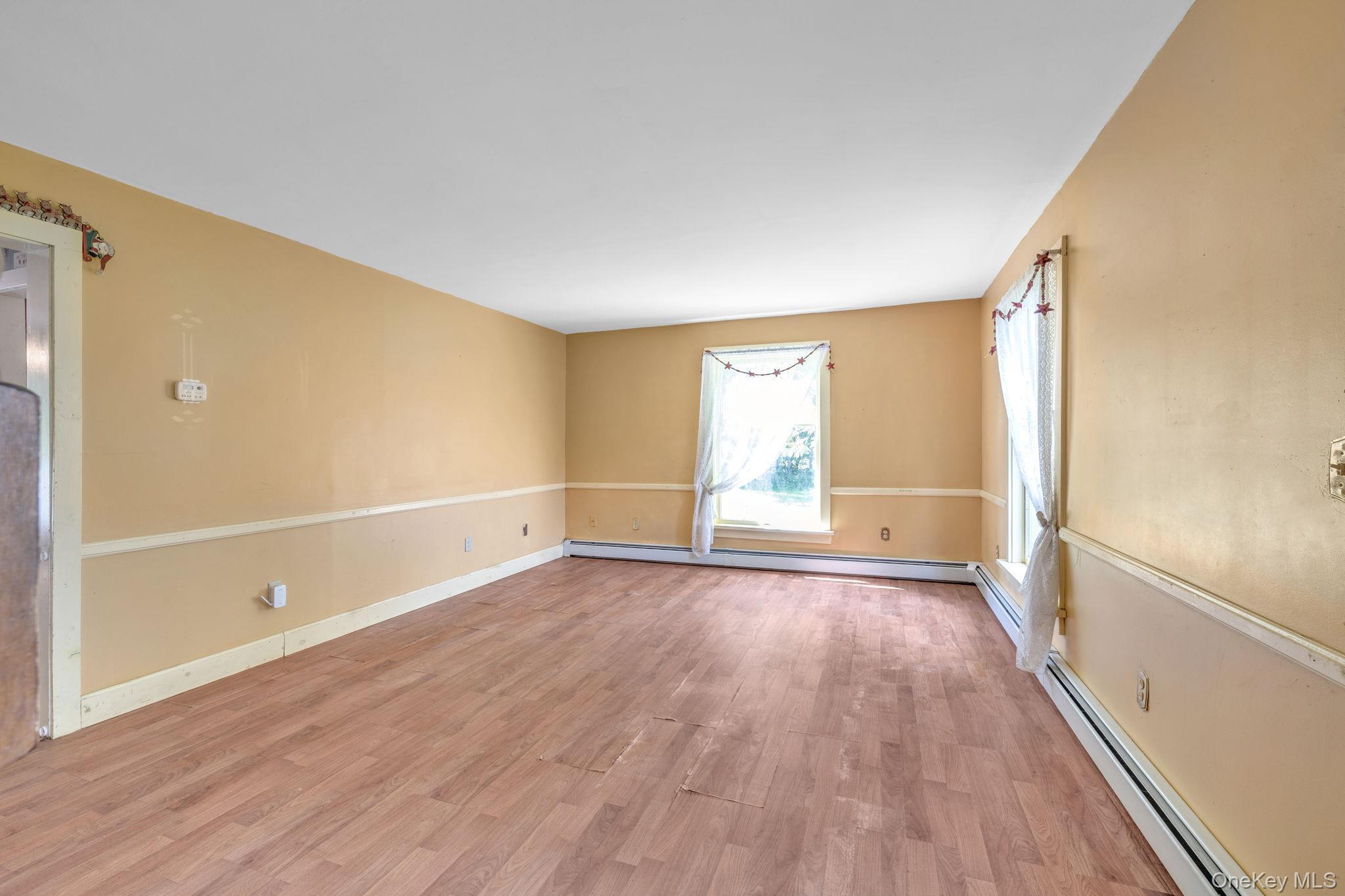 Single Family Gerri Orange County, NY 12589, MLS-880485-10