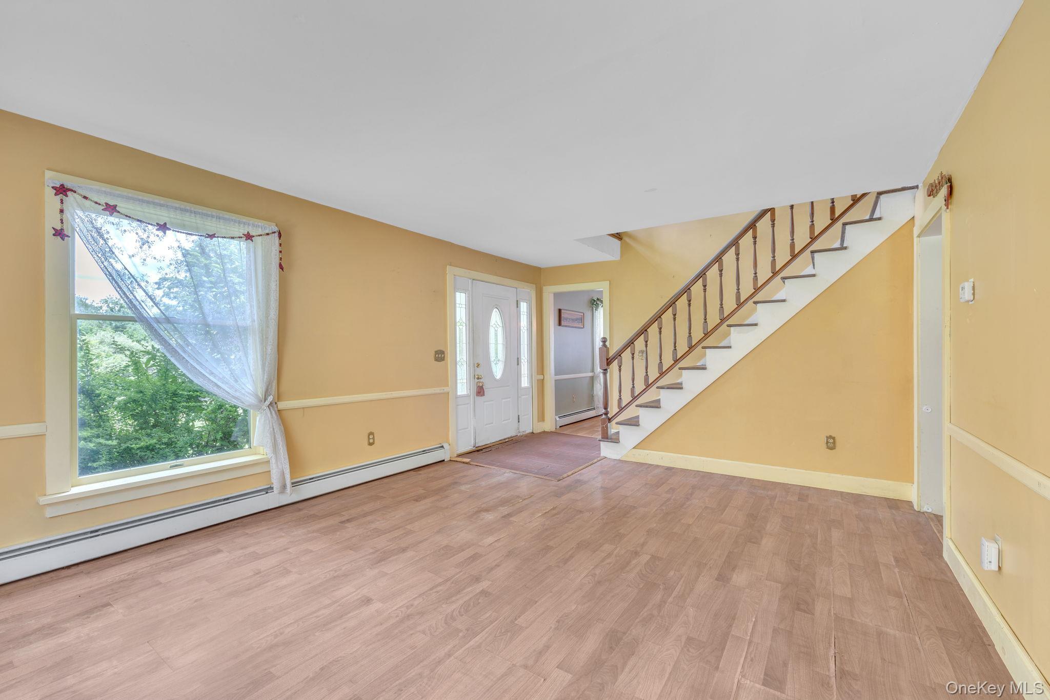 Single Family Gerri Orange County, NY 12589, MLS-880485-11