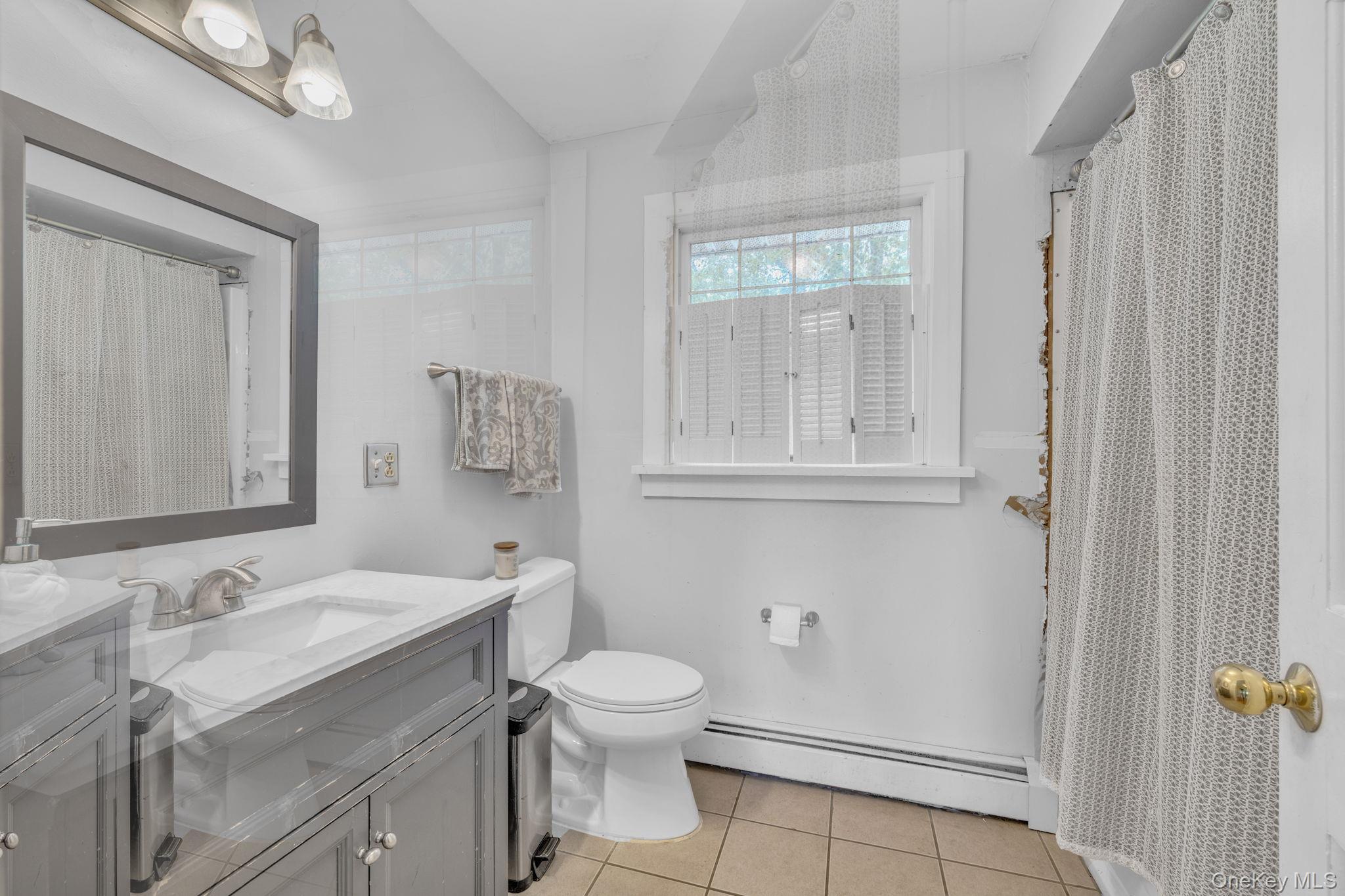 Single Family Gerri Orange County, NY 12589, MLS-880485-12