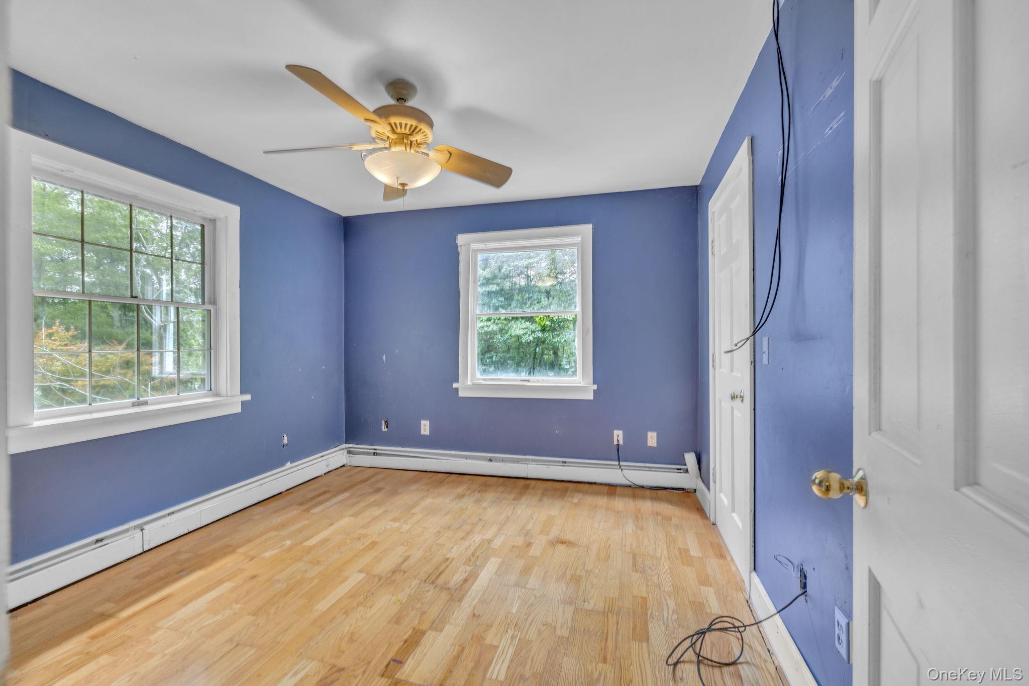 Single Family Gerri Orange County, NY 12589, MLS-880485-13