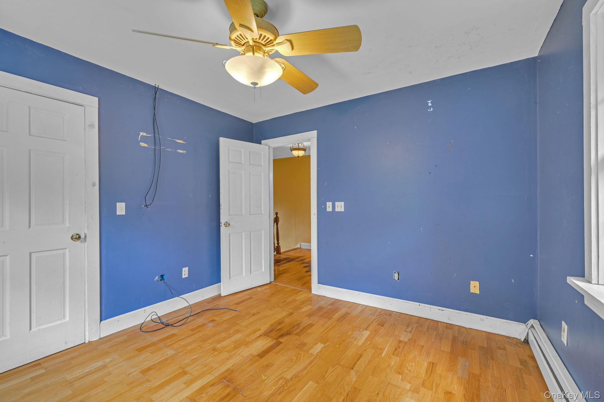 Single Family Gerri Orange County, NY 12589, MLS-880485-14