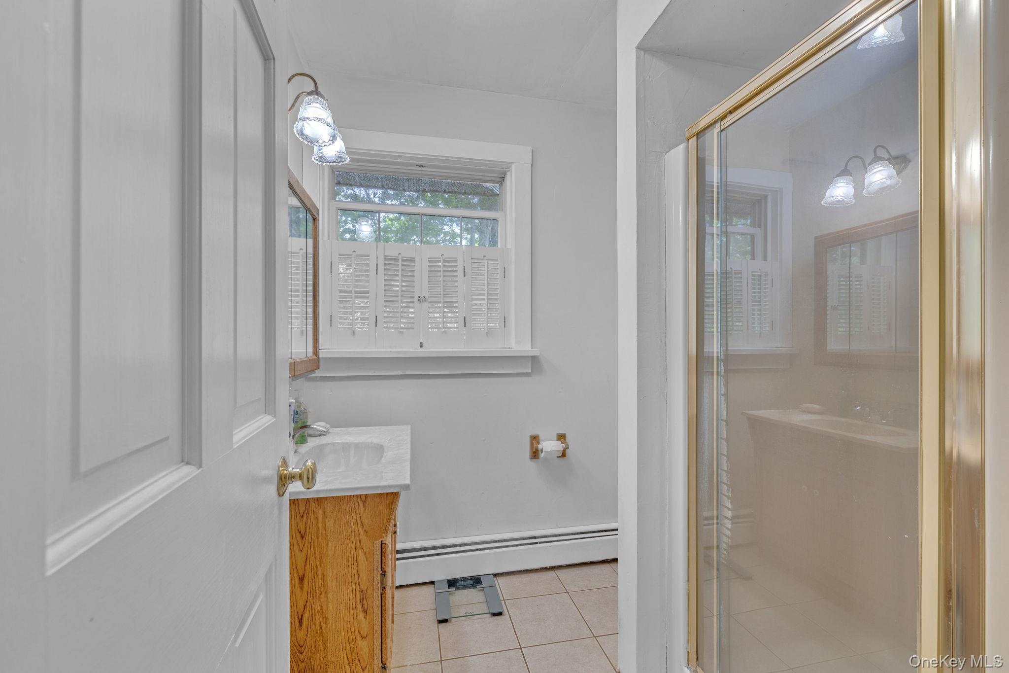 Single Family Gerri Orange County, NY 12589, MLS-880485-16