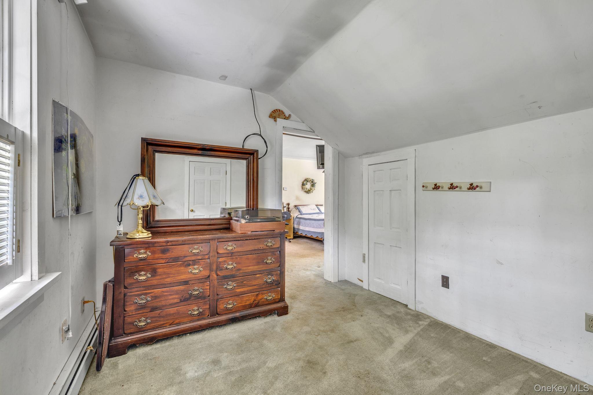 Single Family Gerri Orange County, NY 12589, MLS-880485-18