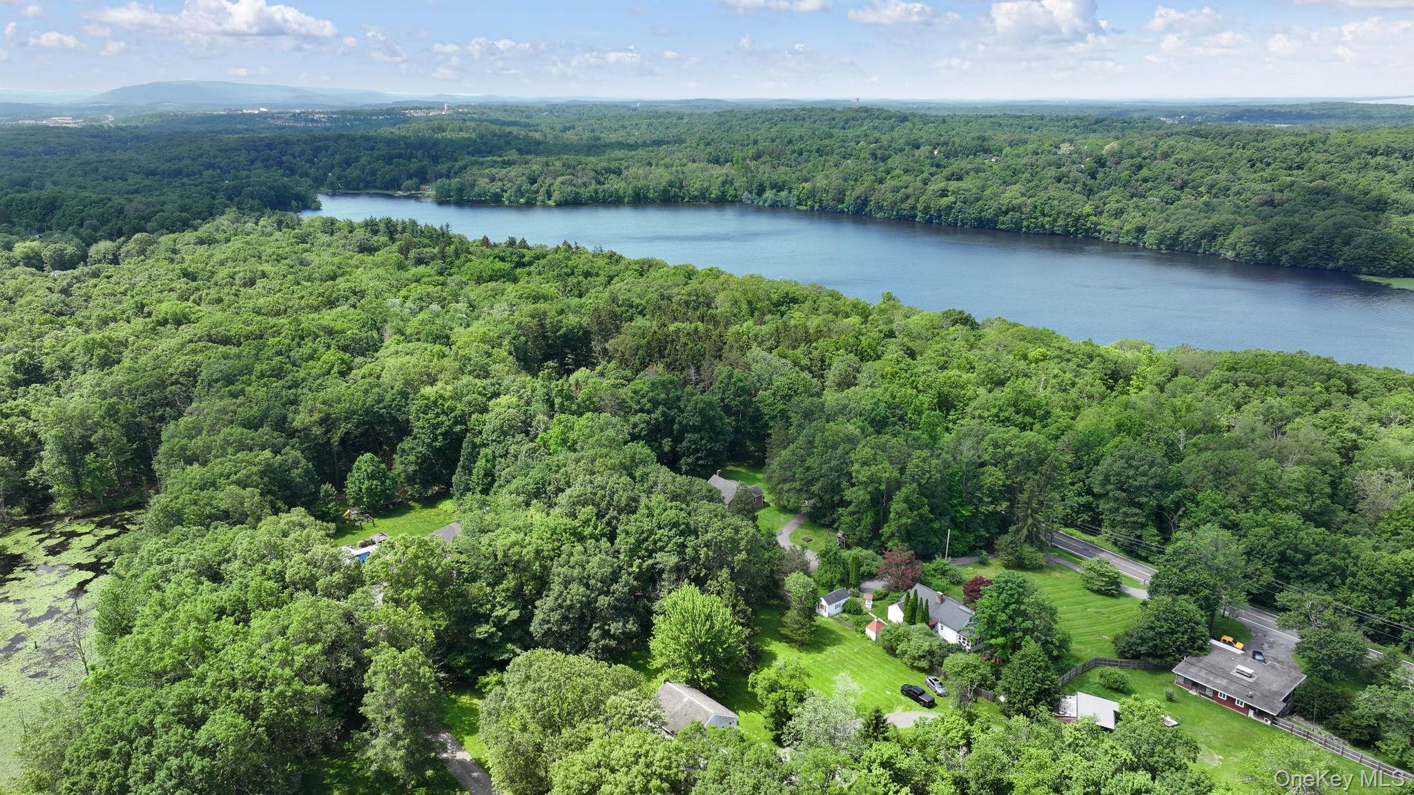 Single Family Gerri Orange County, NY 12589, MLS-880485-2