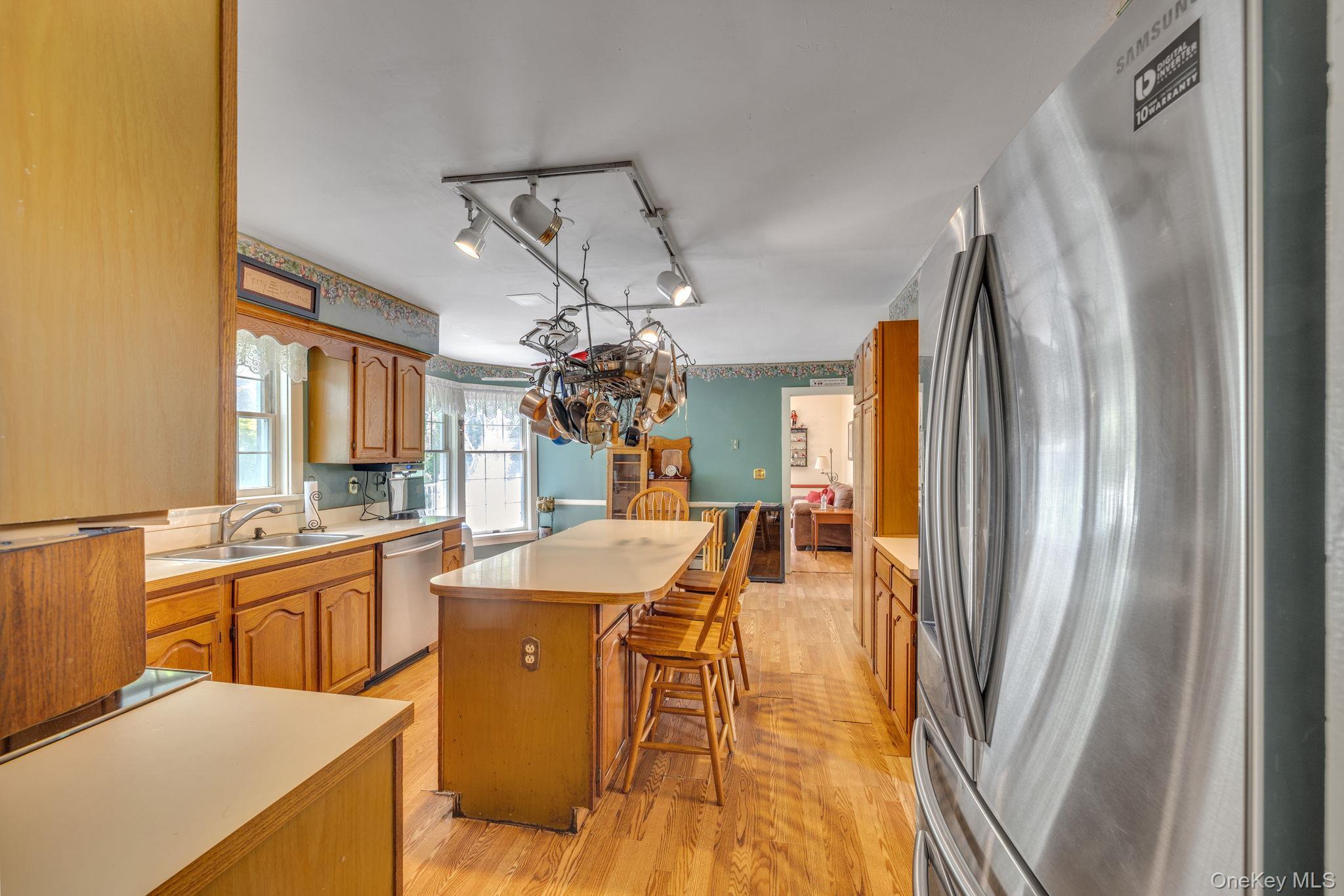 Single Family Gerri Orange County, NY 12589, MLS-880485-7