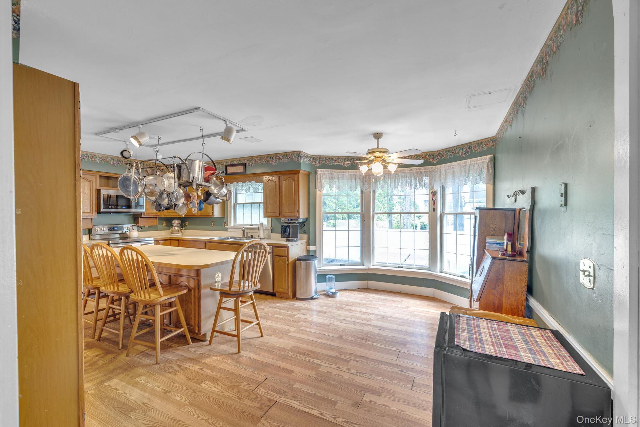 Single Family Gerri Orange County, NY 12589, MLS-880485-9