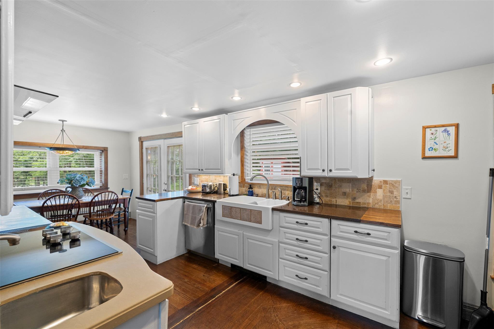 Single Family Crescent Ulster County, NY 12528, MLS-880487-10