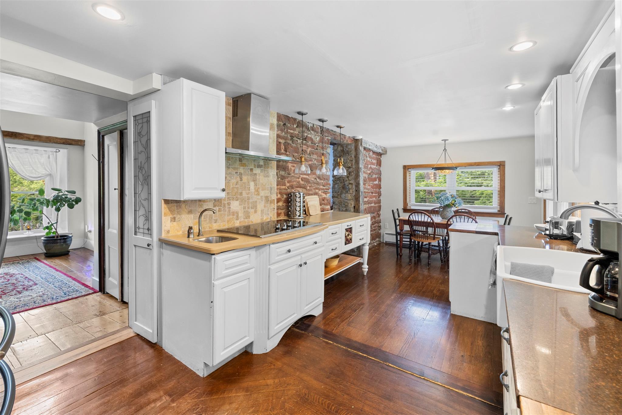 Single Family Crescent Ulster County, NY 12528, MLS-880487-11