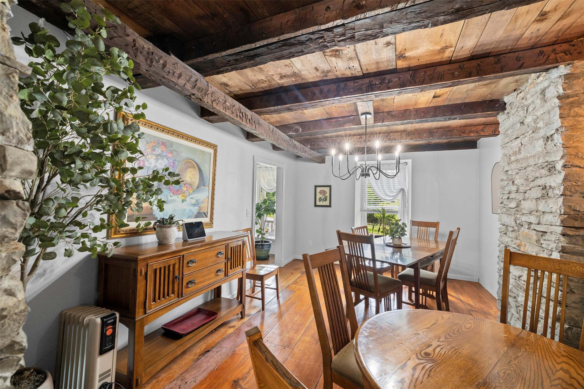 Single Family Crescent Ulster County, NY 12528, MLS-880487-14