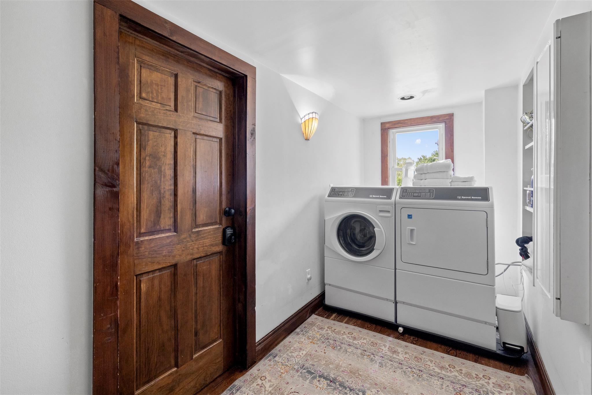 Single Family Crescent Ulster County, NY 12528, MLS-880487-20