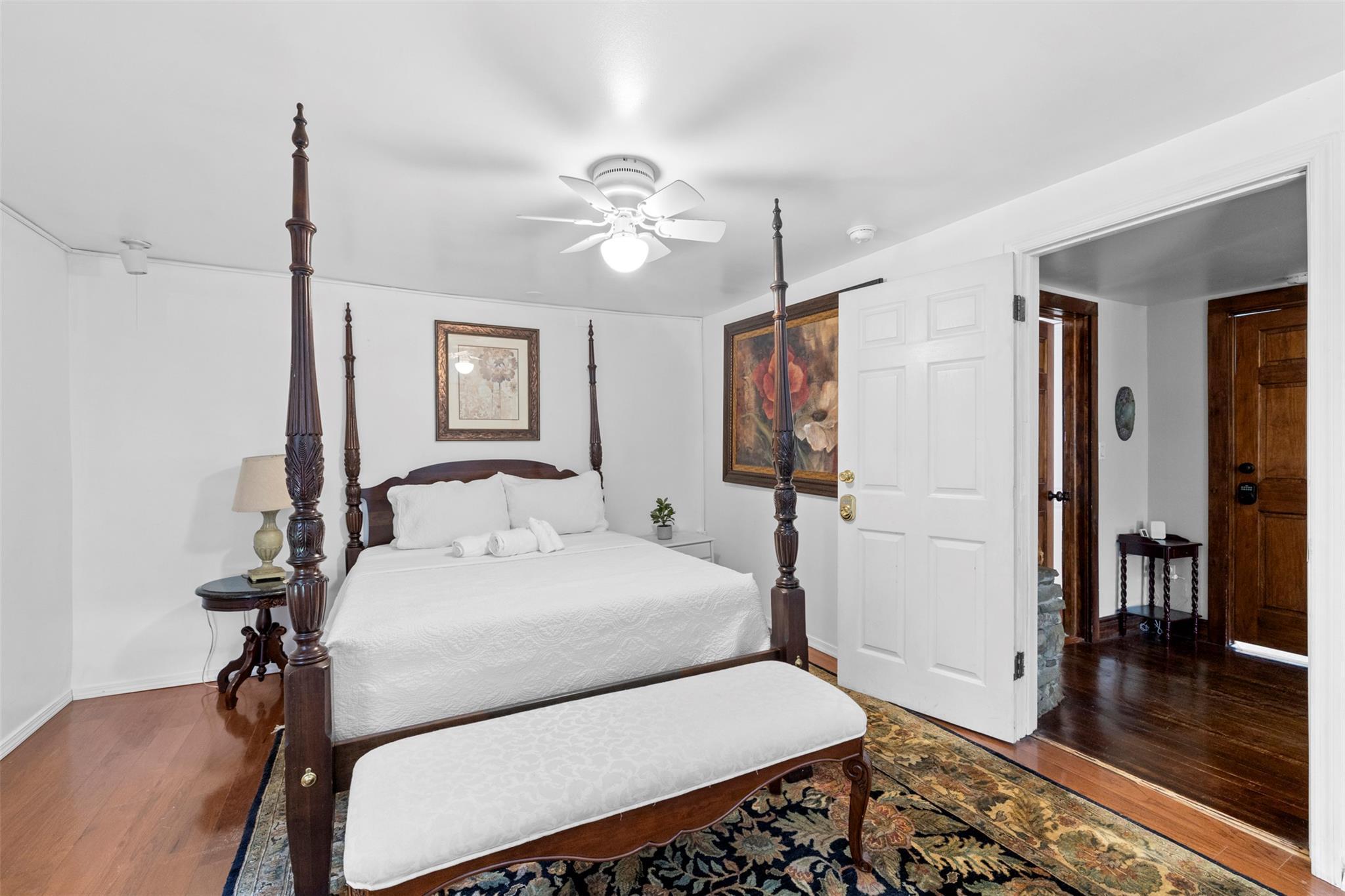 Single Family Crescent Ulster County, NY 12528, MLS-880487-21