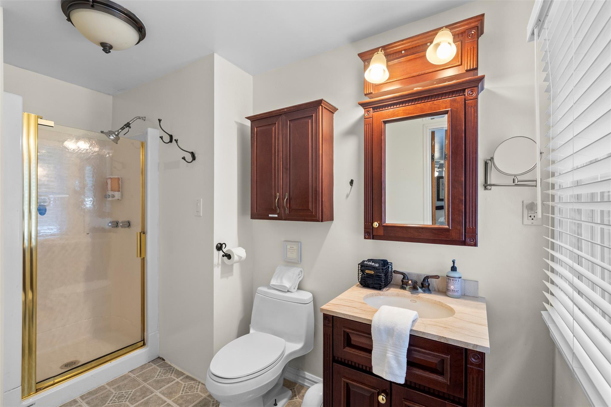 Single Family Crescent Ulster County, NY 12528, MLS-880487-22