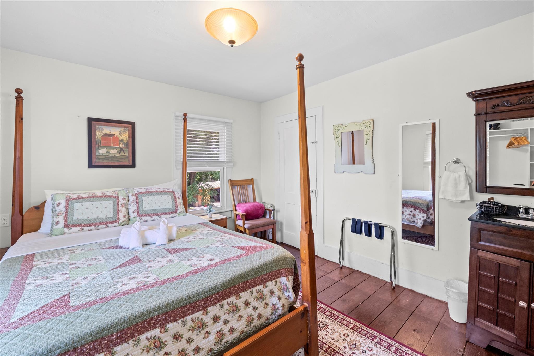 Single Family Crescent Ulster County, NY 12528, MLS-880487-23