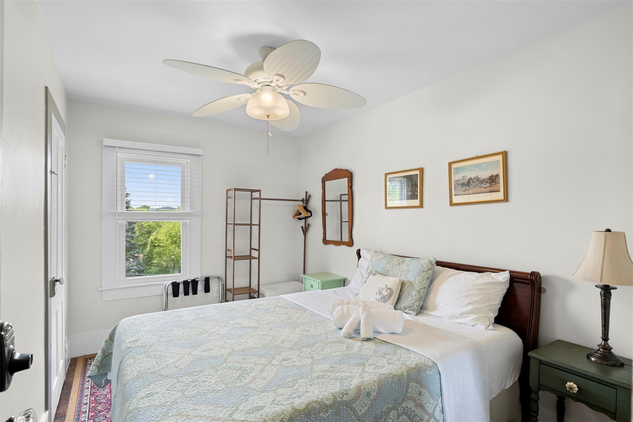 Single Family Crescent Ulster County, NY 12528, MLS-880487-24