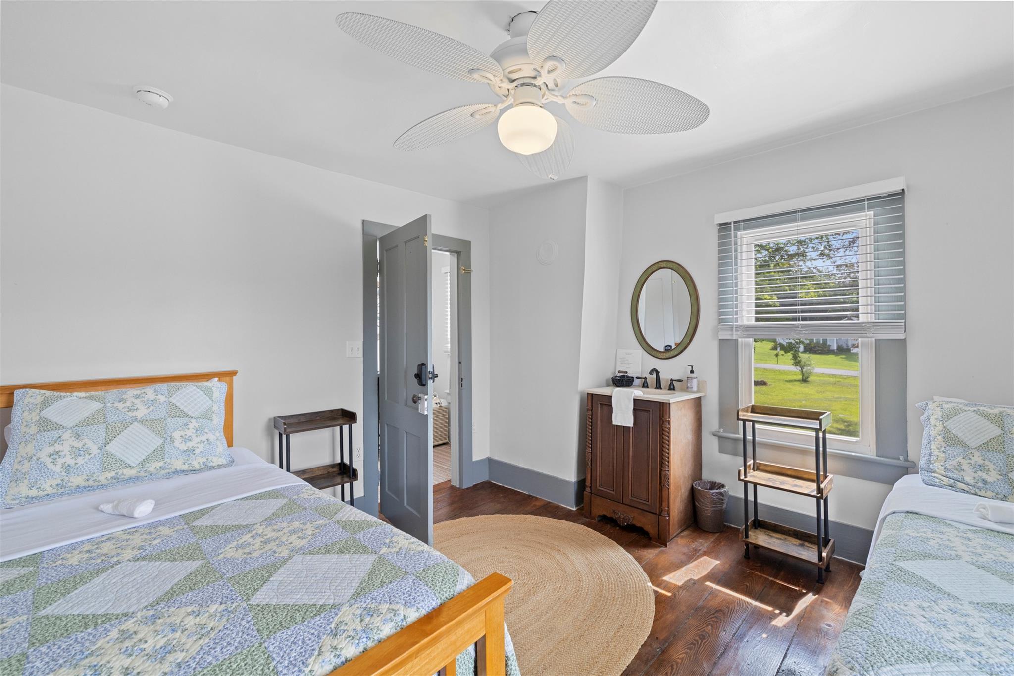 Single Family Crescent Ulster County, NY 12528, MLS-880487-25