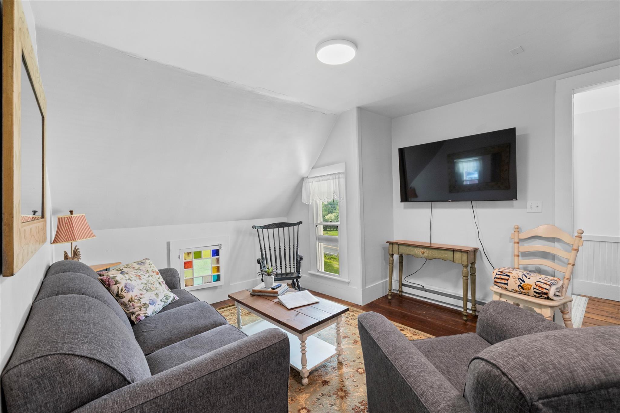 Single Family Crescent Ulster County, NY 12528, MLS-880487-26