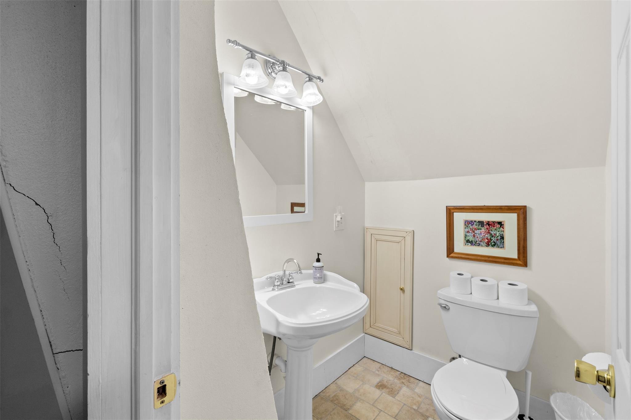 Single Family Crescent Ulster County, NY 12528, MLS-880487-27