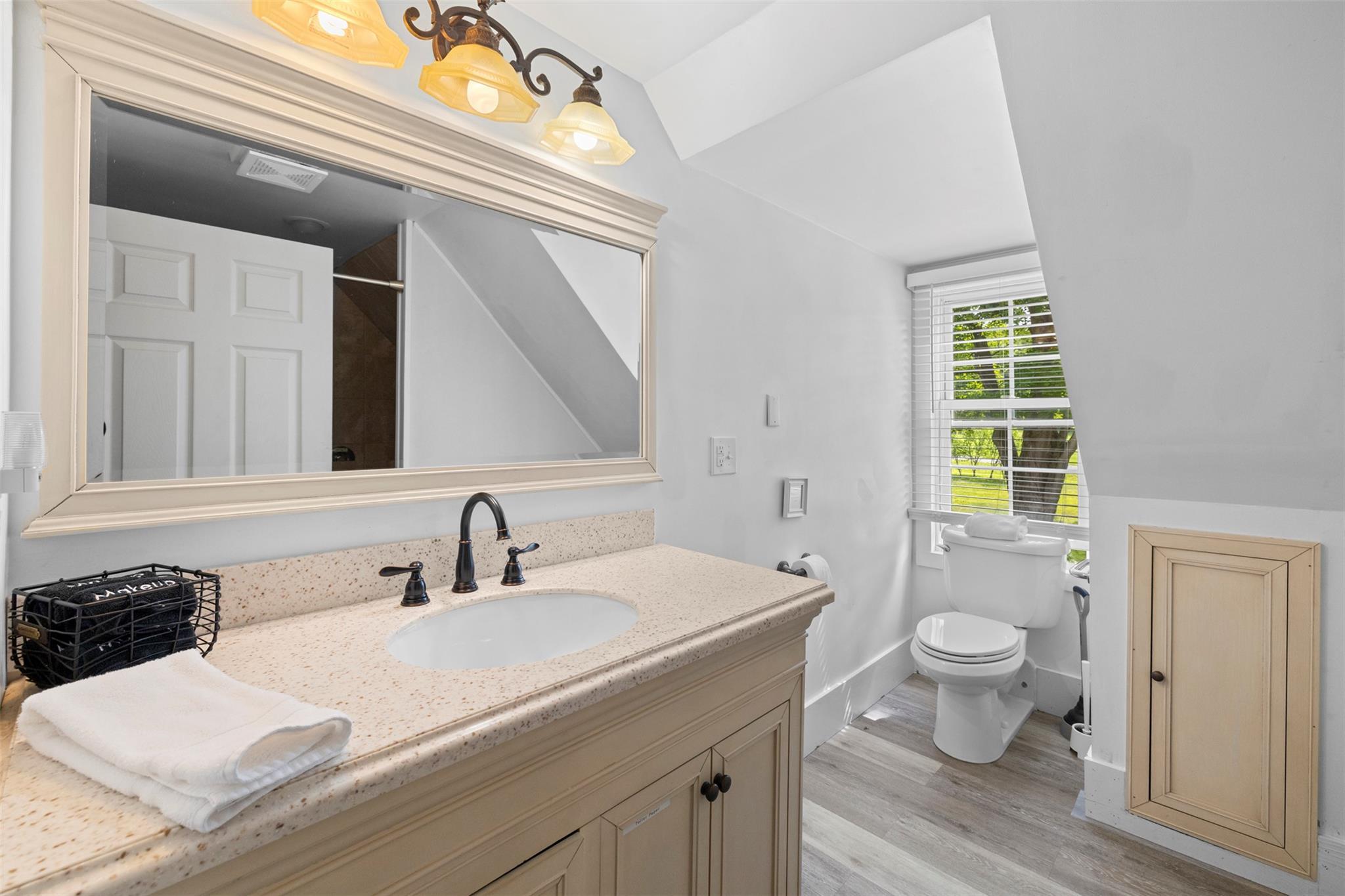 Single Family Crescent Ulster County, NY 12528, MLS-880487-28