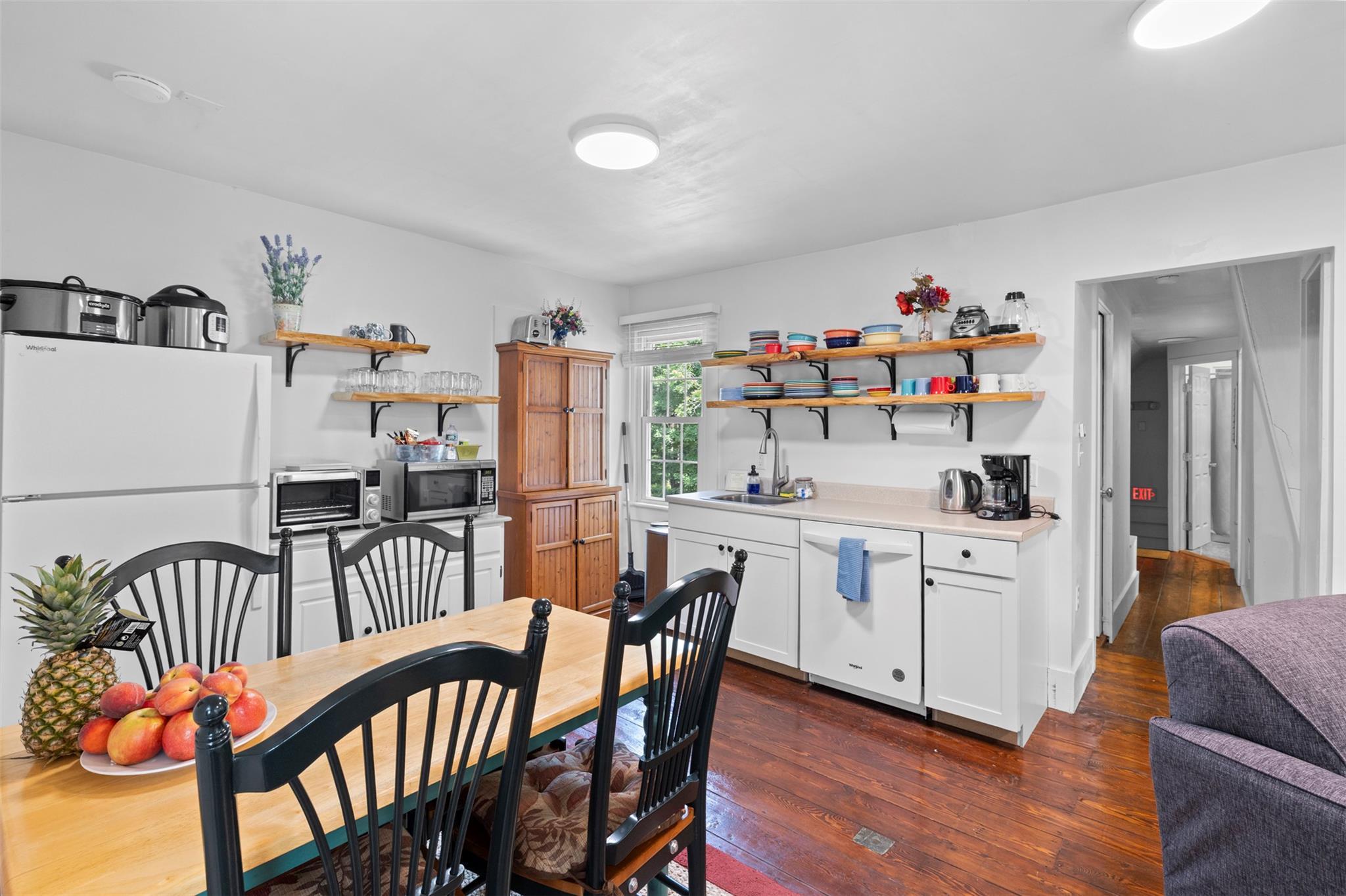 Single Family Crescent Ulster County, NY 12528, MLS-880487-29