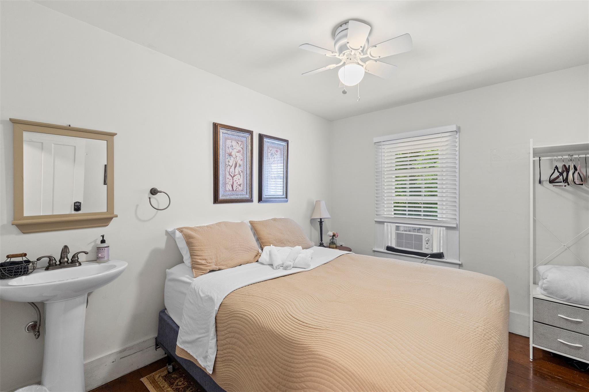 Single Family Crescent Ulster County, NY 12528, MLS-880487-30