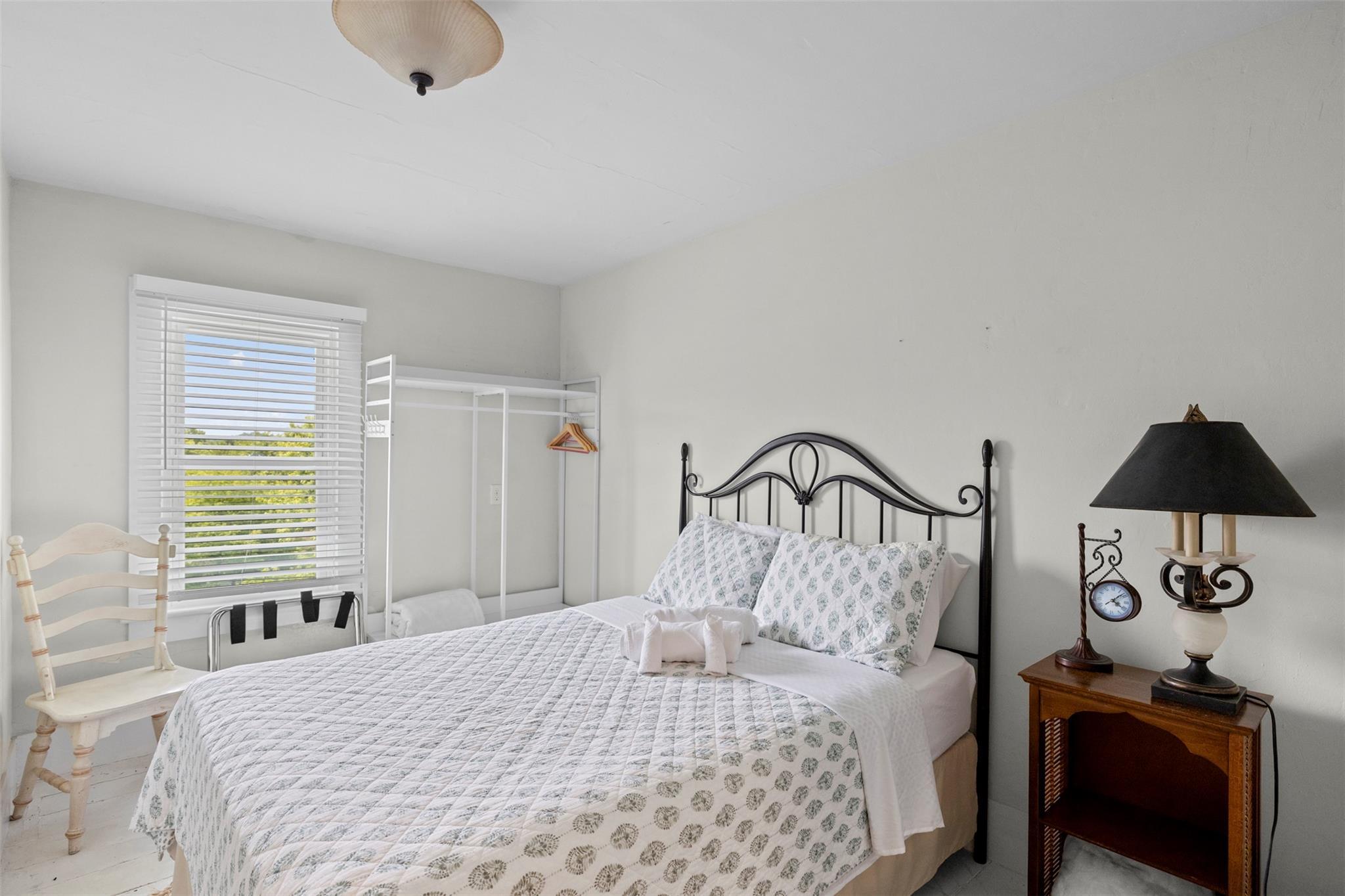 Single Family Crescent Ulster County, NY 12528, MLS-880487-31