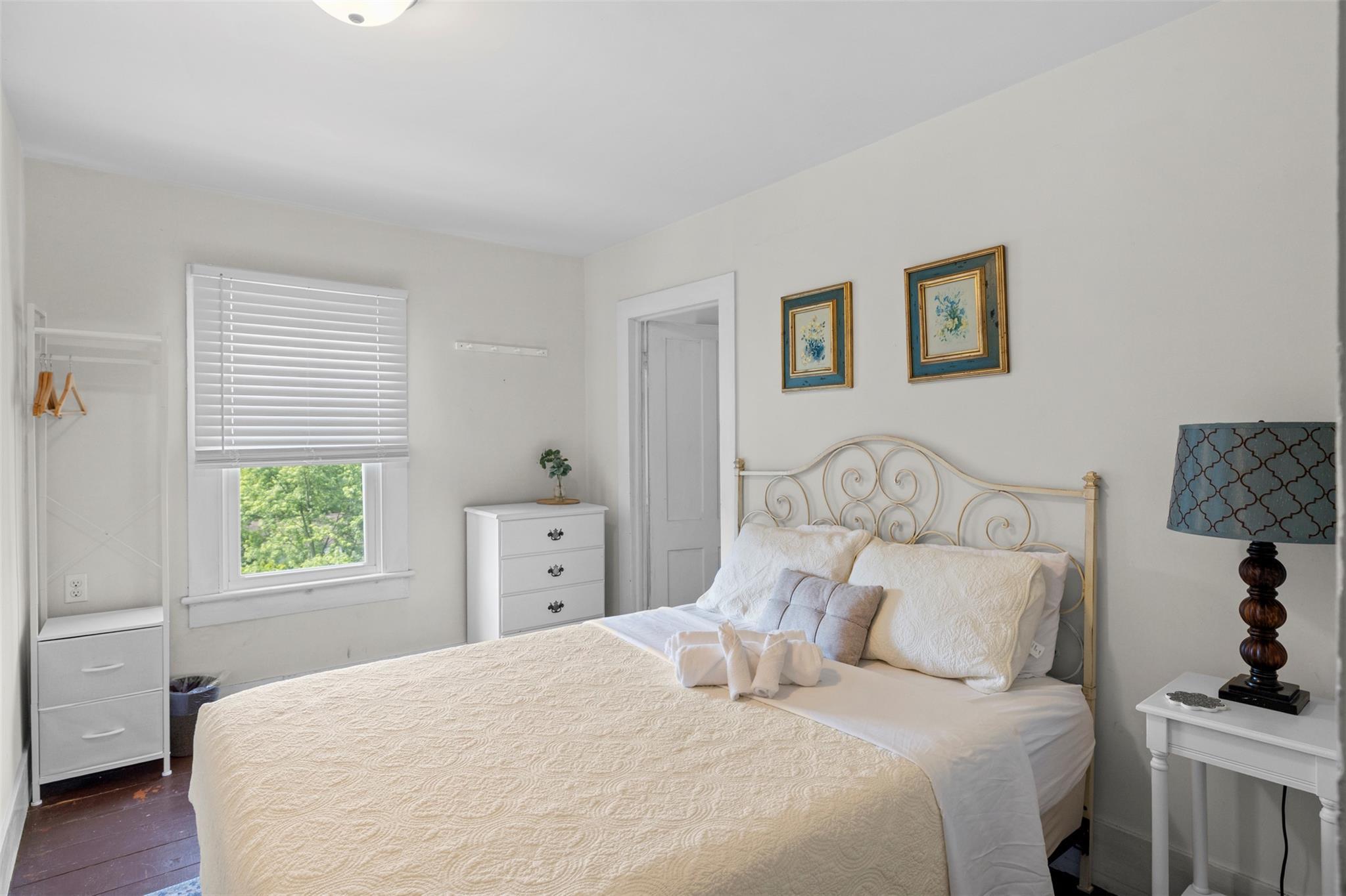 Single Family Crescent Ulster County, NY 12528, MLS-880487-32