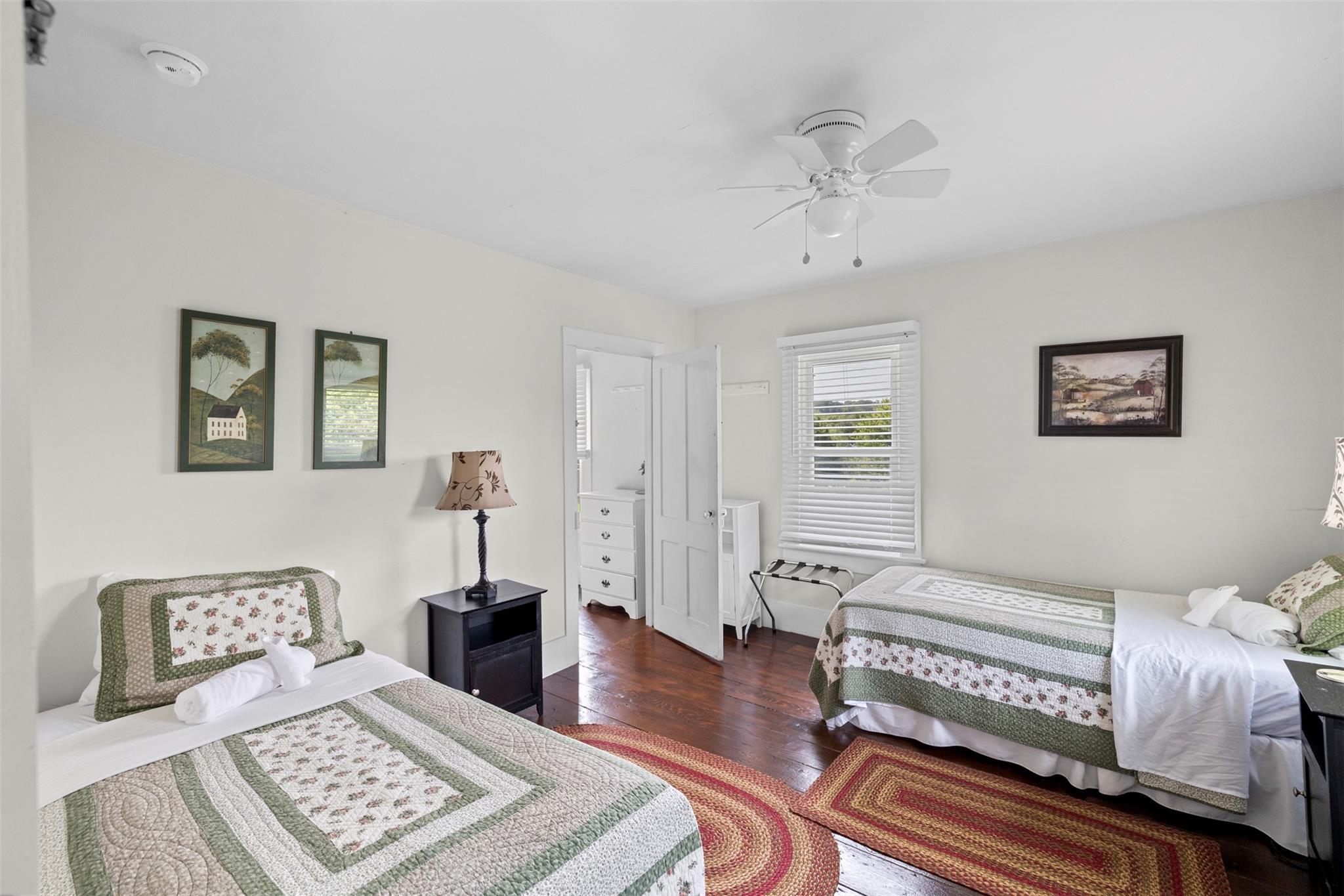 Single Family Crescent Ulster County, NY 12528, MLS-880487-33