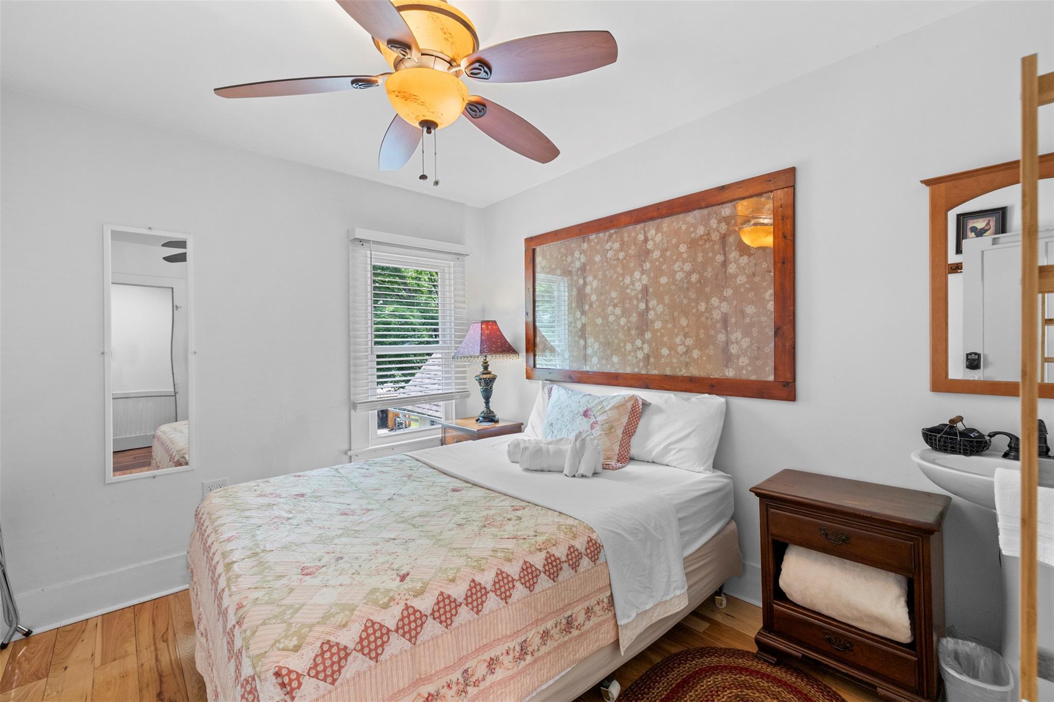 Single Family Crescent Ulster County, NY 12528, MLS-880487-34