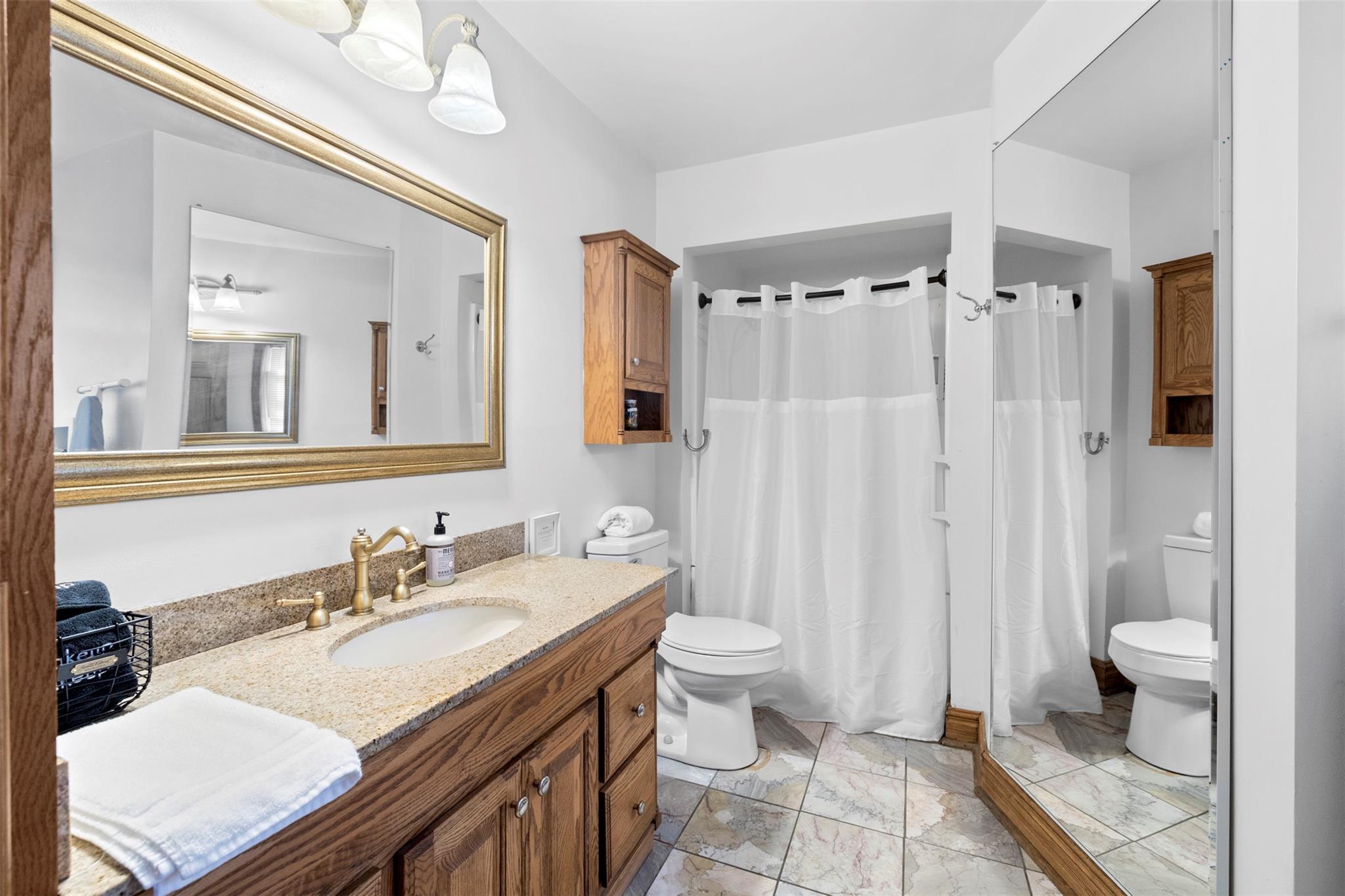 Single Family Crescent Ulster County, NY 12528, MLS-880487-35