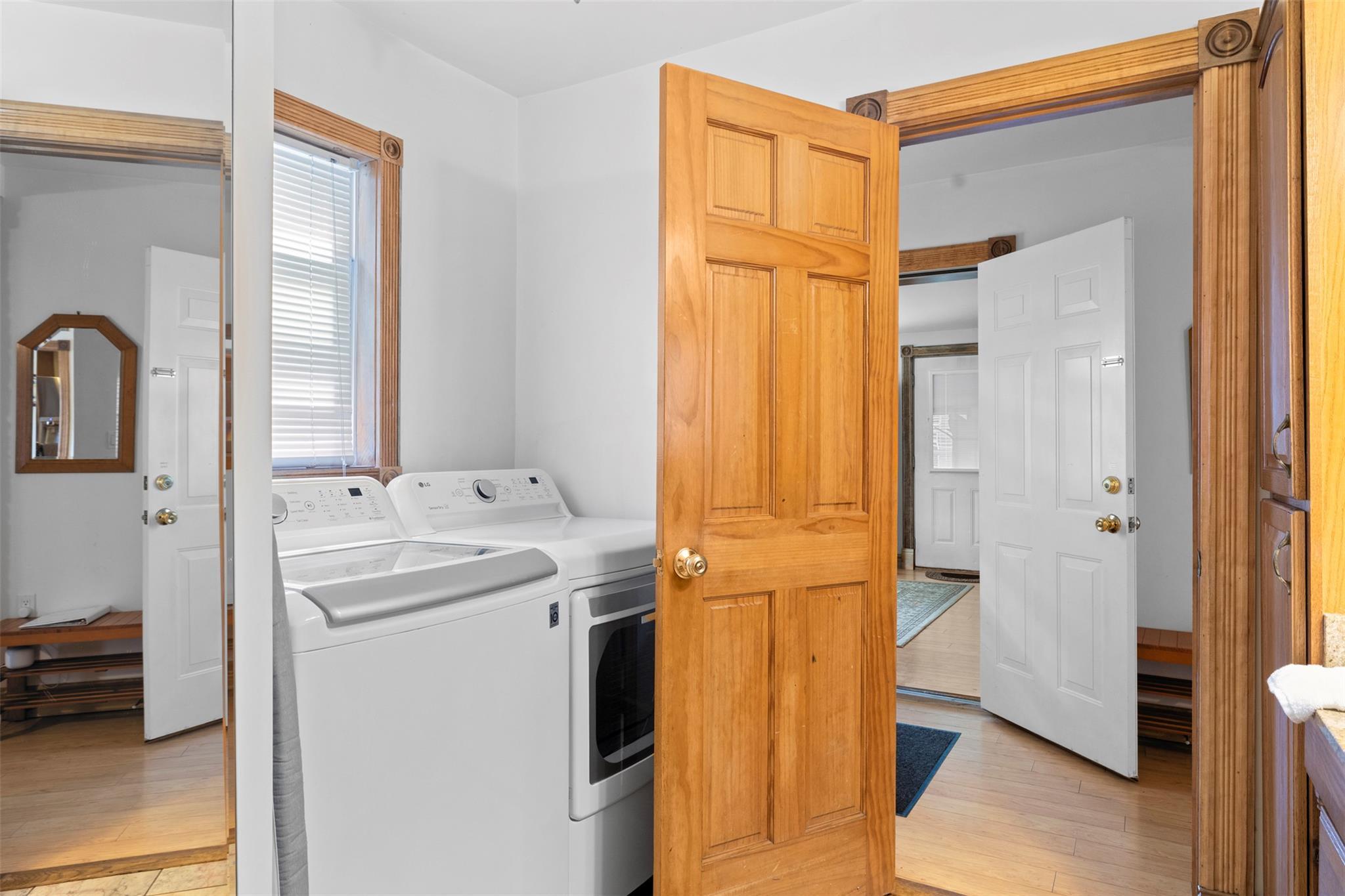 Single Family Crescent Ulster County, NY 12528, MLS-880487-36