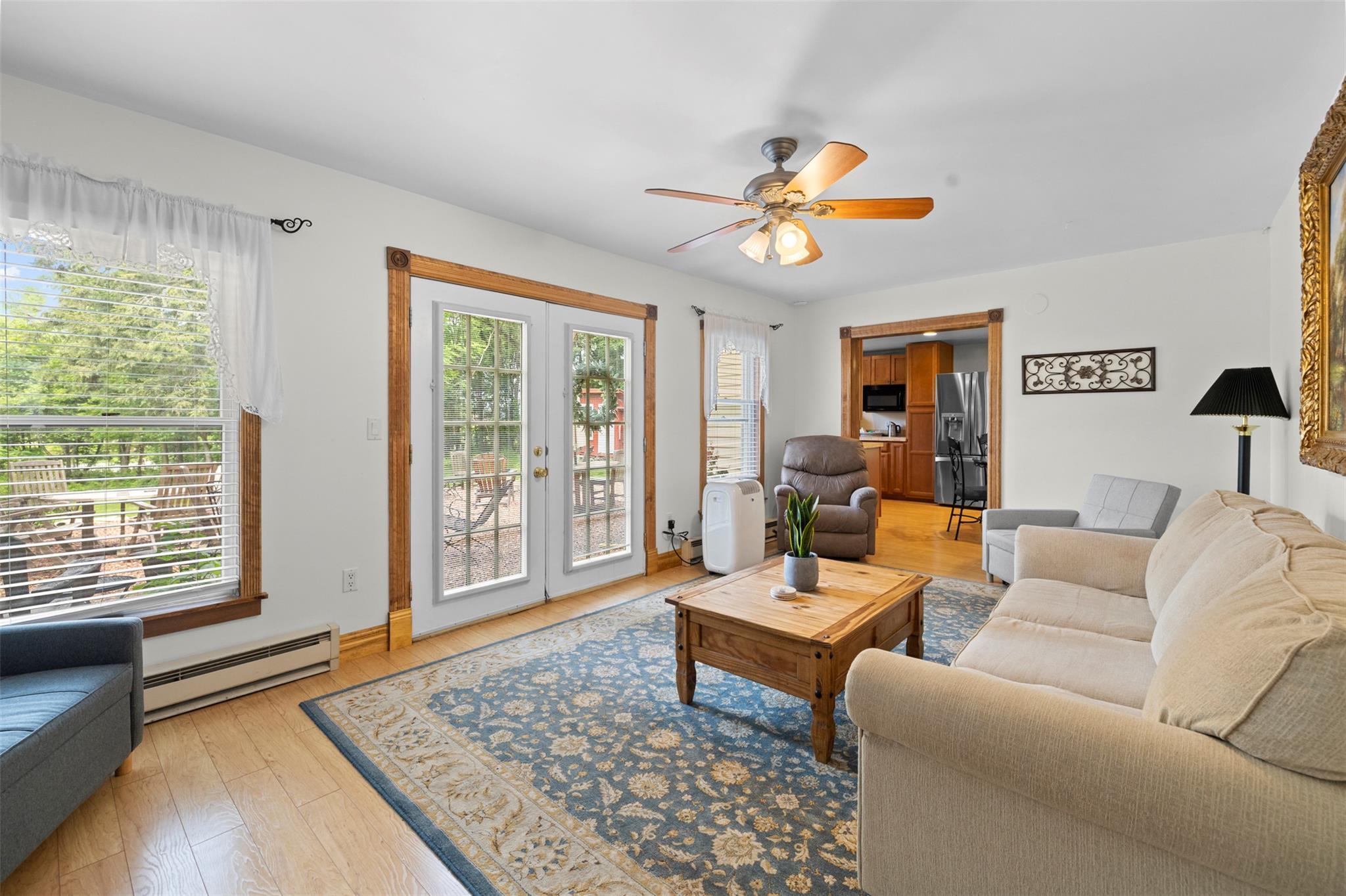 Single Family Crescent Ulster County, NY 12528, MLS-880487-37