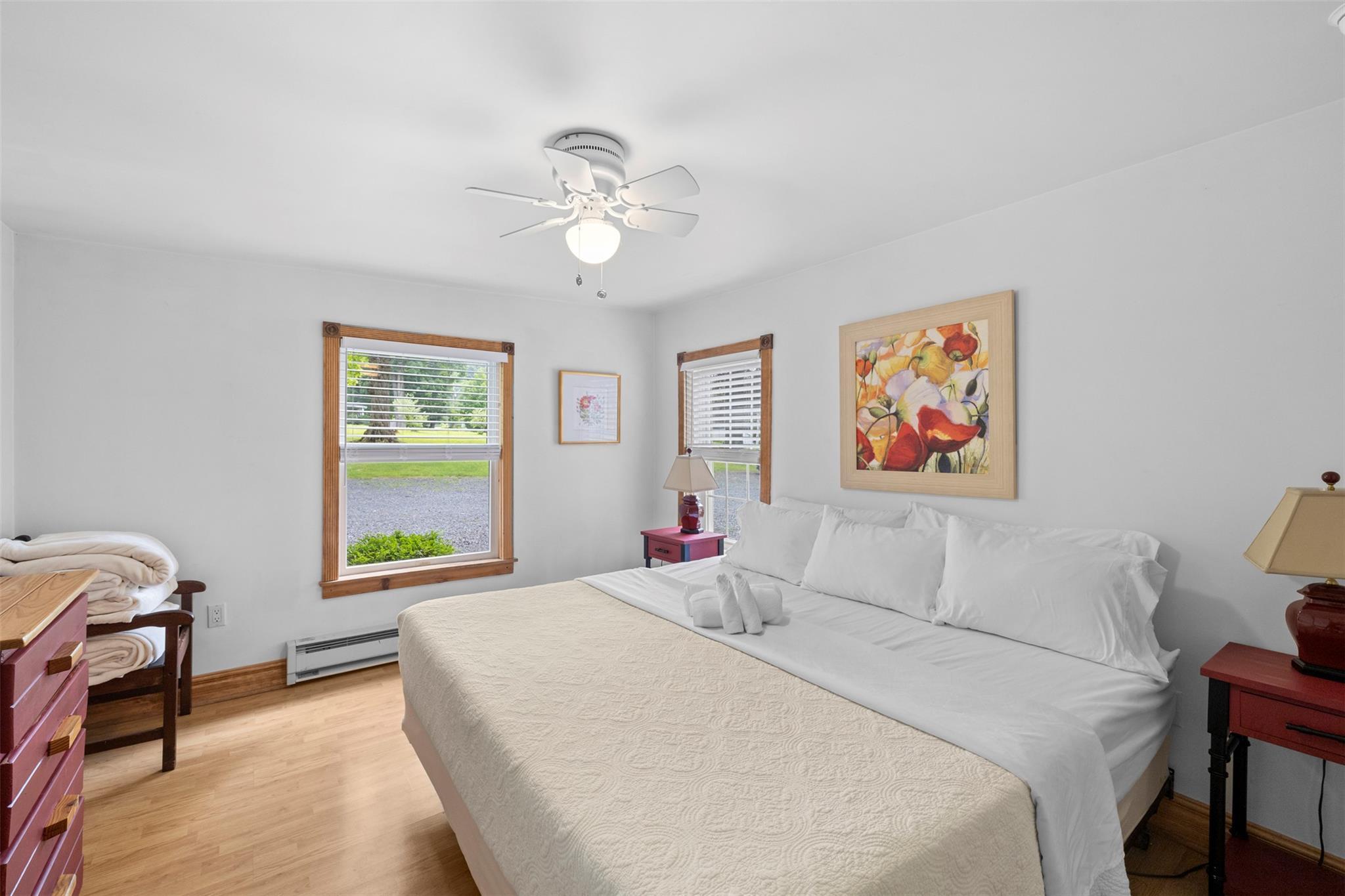 Single Family Crescent Ulster County, NY 12528, MLS-880487-39