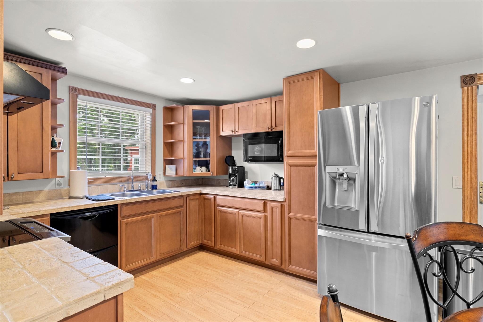 Single Family Crescent Ulster County, NY 12528, MLS-880487-40