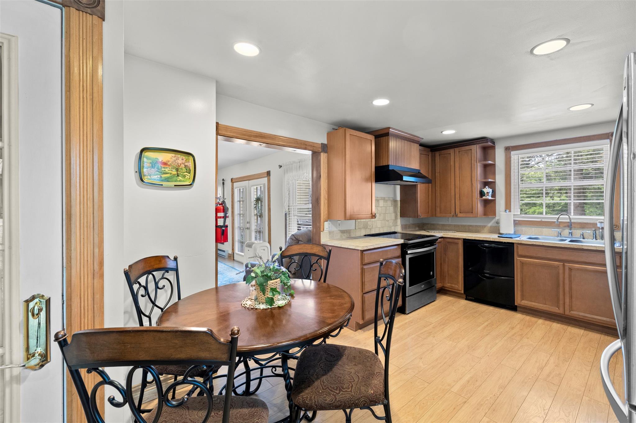 Single Family Crescent Ulster County, NY 12528, MLS-880487-41