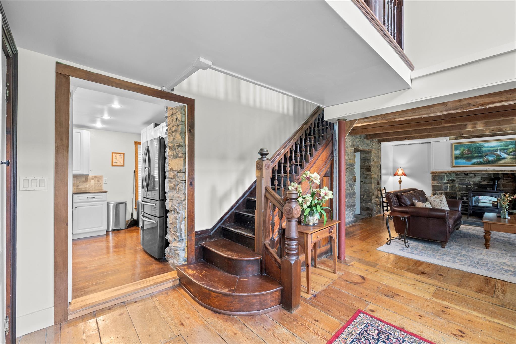 Single Family Crescent Ulster County, NY 12528, MLS-880487-6